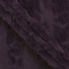Malibu Snuggle - Purples