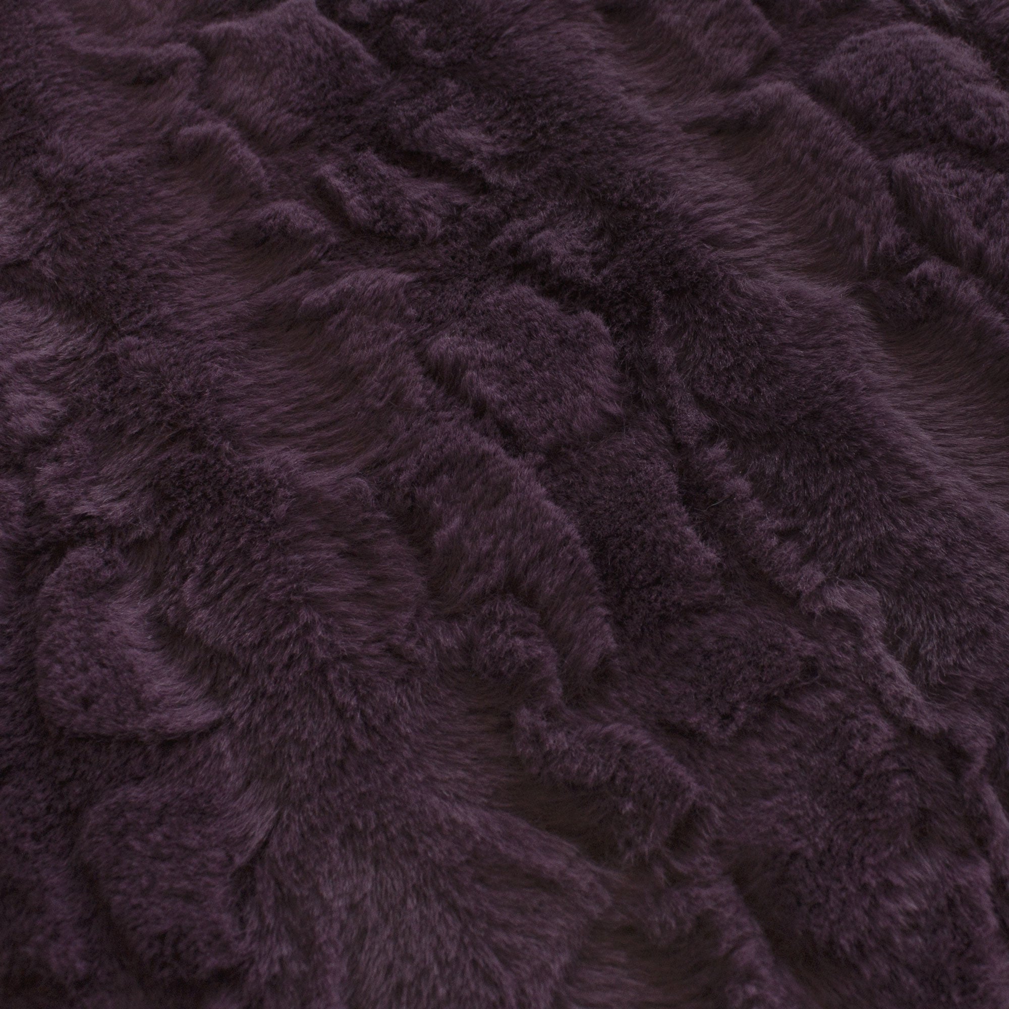 Malibu Snuggle - Purples