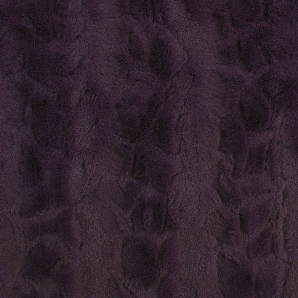 Malibu Snuggle - Purples