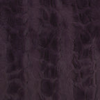 Malibu Snuggle - Purples