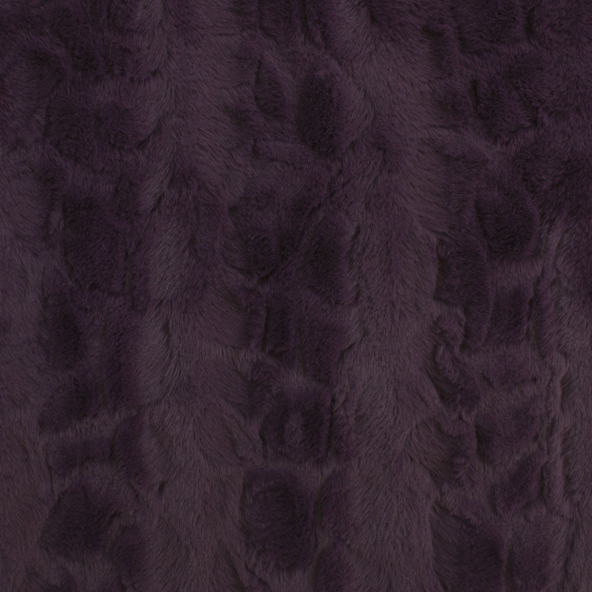 Malibu Snuggle - Purples