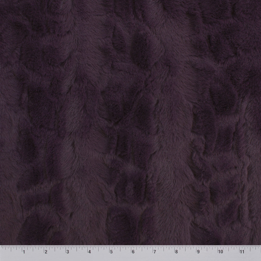 Malibu Snuggle - Purples