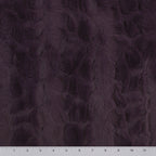 Malibu Snuggle - Purples