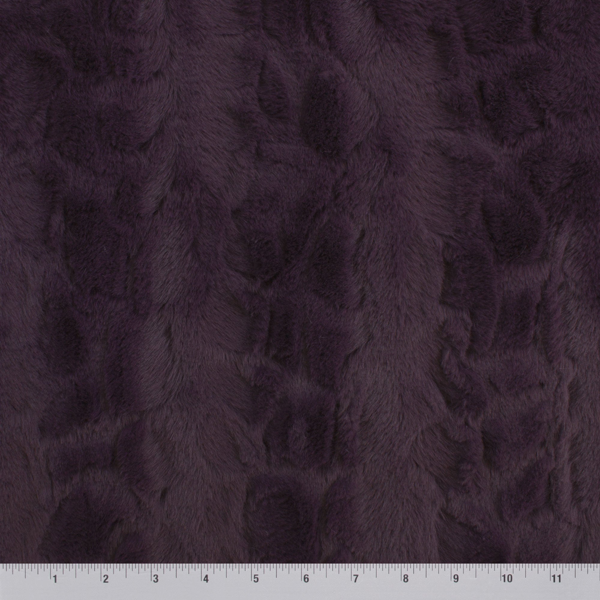 Malibu Snuggle - Purples