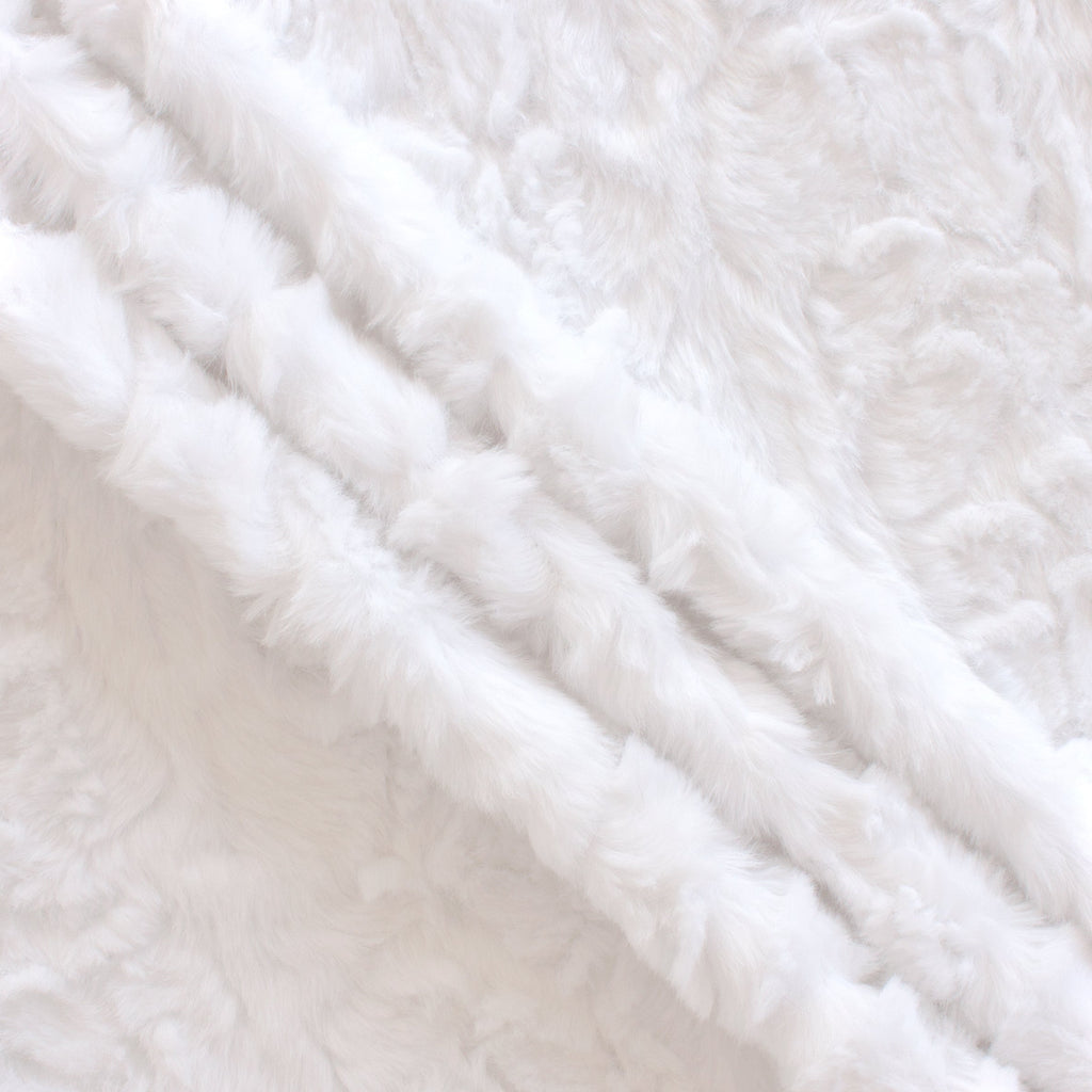 Malibu Snuggle - Neutrals