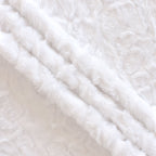 Malibu Snuggle - Neutrals