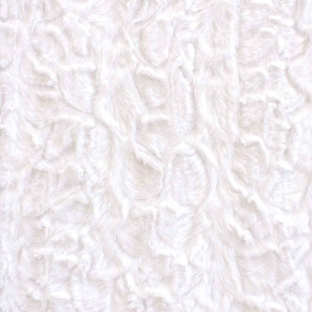 Malibu Snuggle - Neutrals