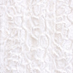 Malibu Snuggle - Neutrals