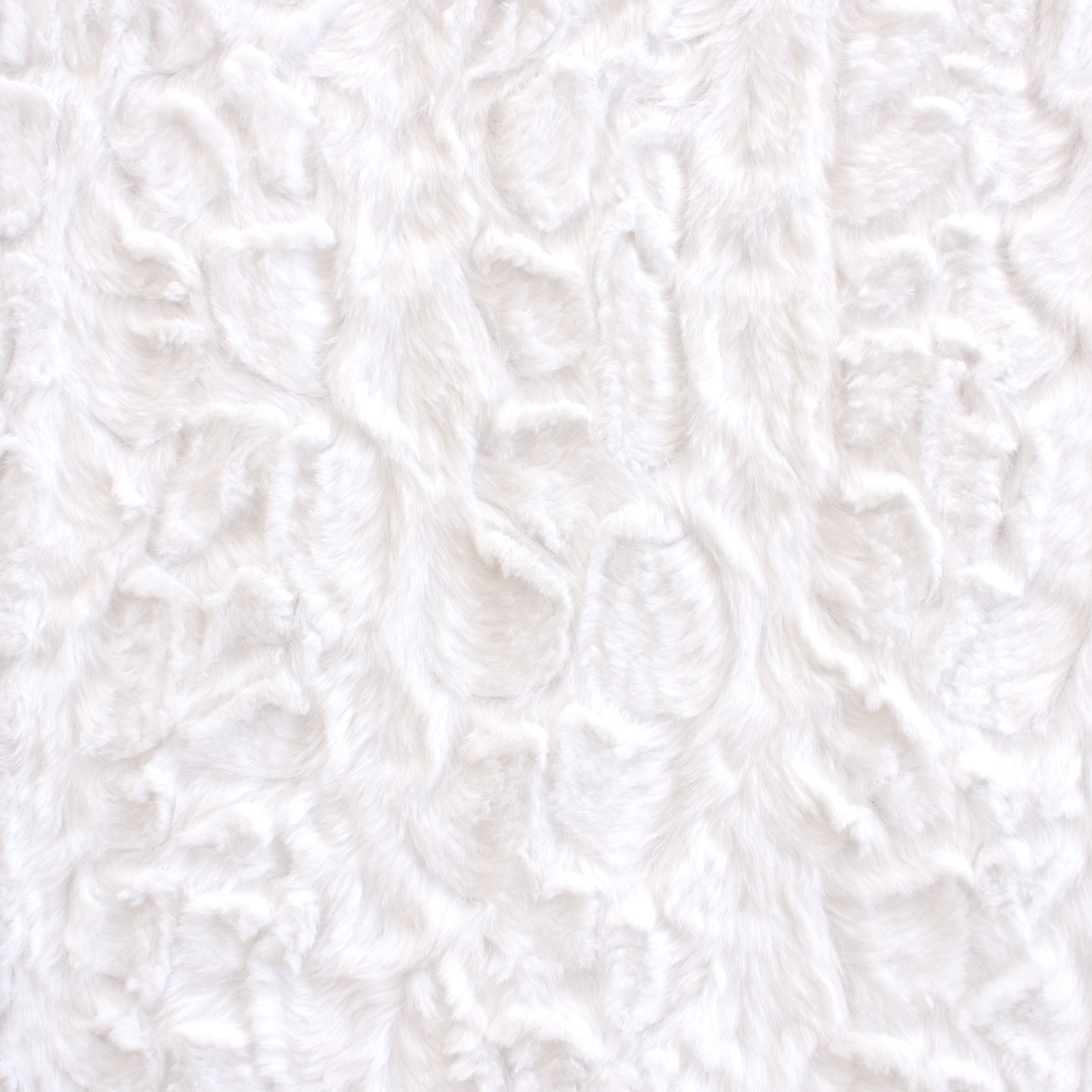 Malibu Snuggle - Neutrals