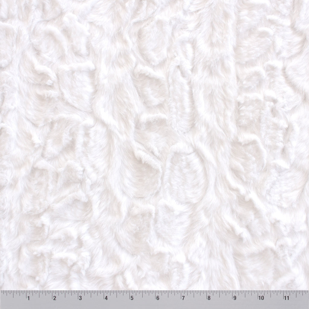 Malibu Snuggle - Neutrals