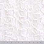 Malibu Snuggle - Neutrals