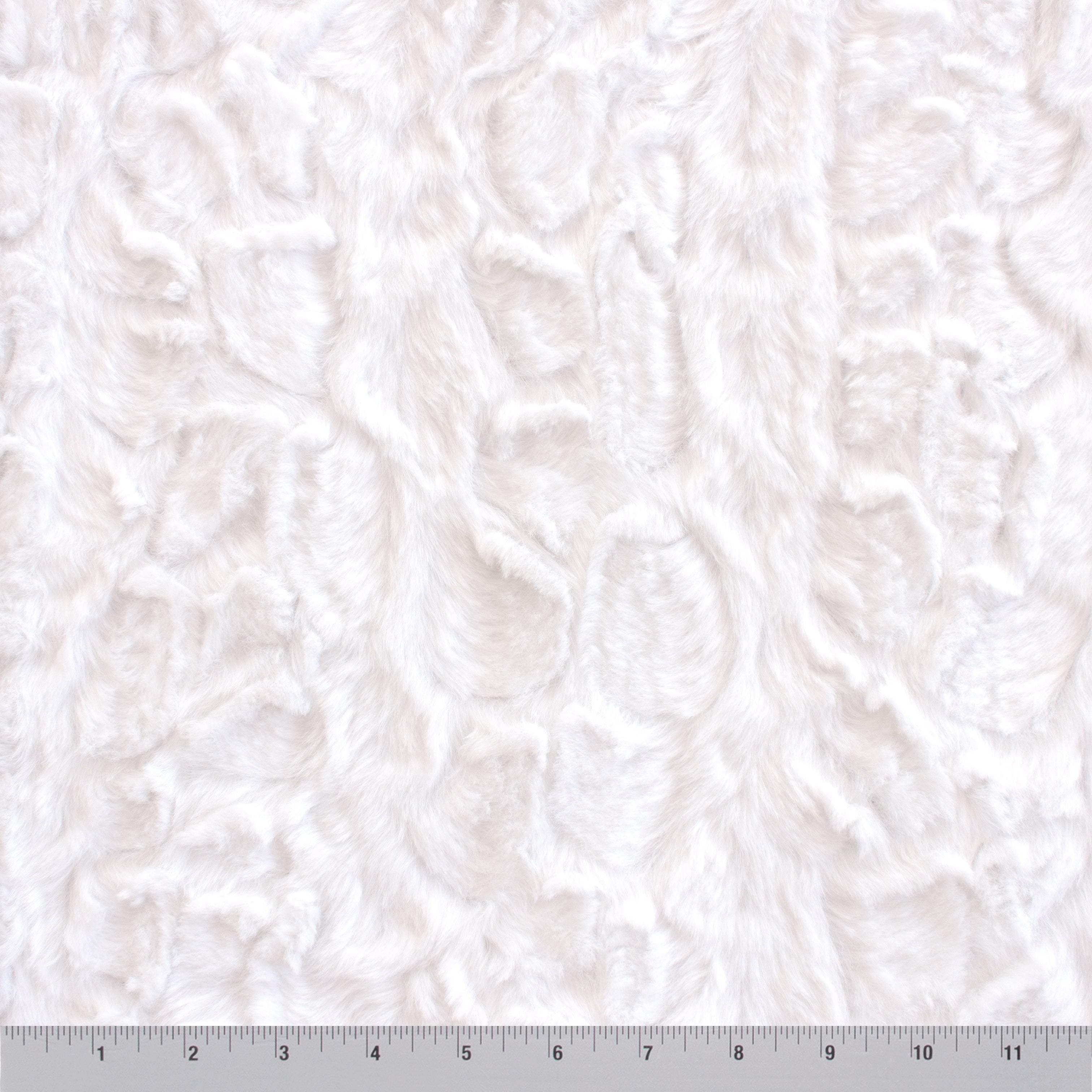 Malibu Snuggle - Neutrals
