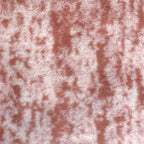 Marble Cat Kodi Snuggle