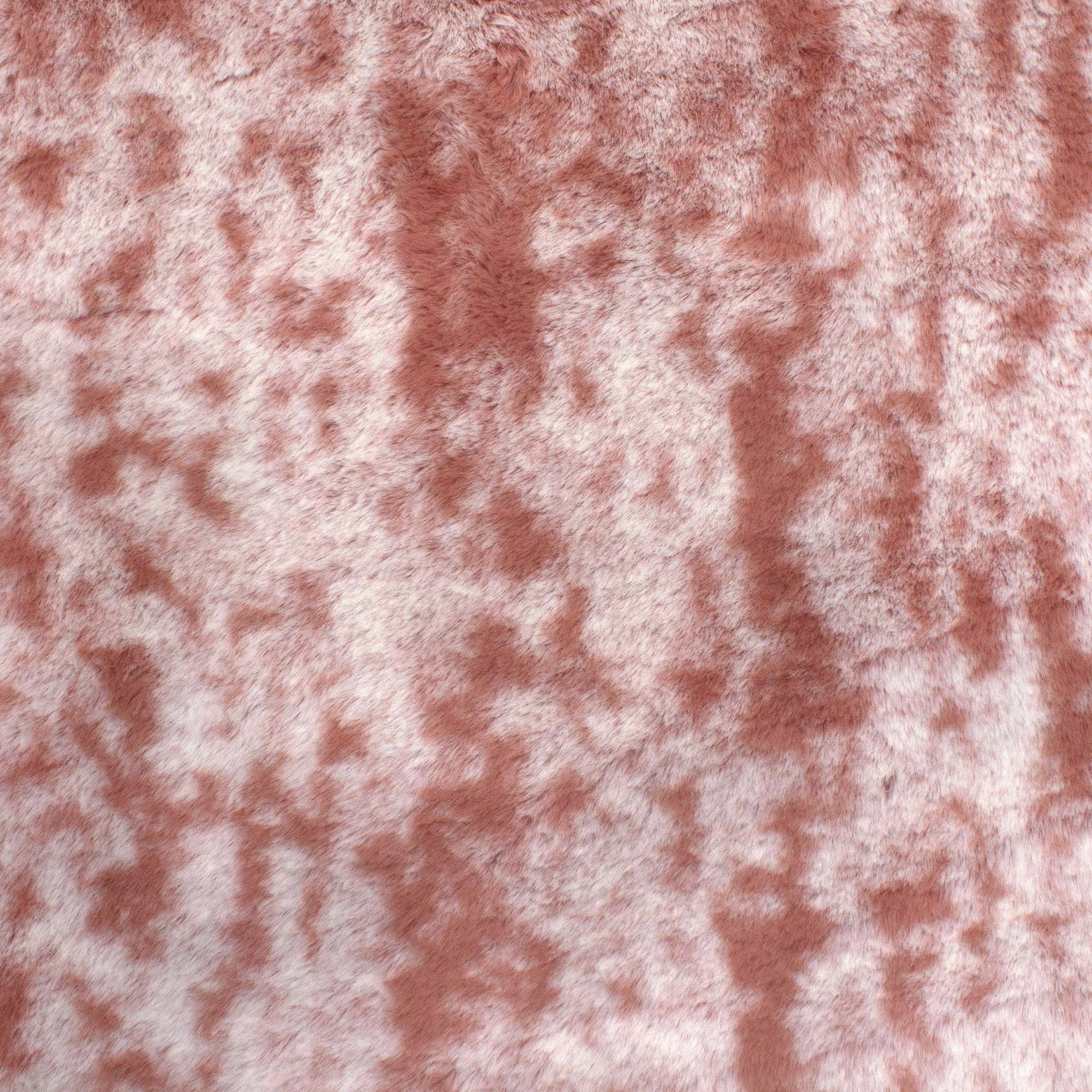 Marble Cat Kodi Snuggle