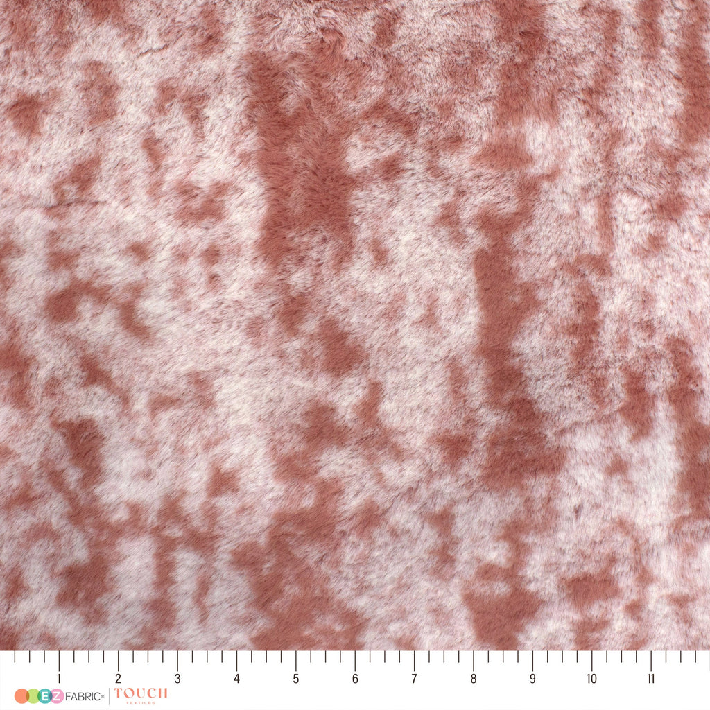 Marble Cat Kodi Snuggle