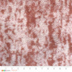 Marble Cat Kodi Snuggle