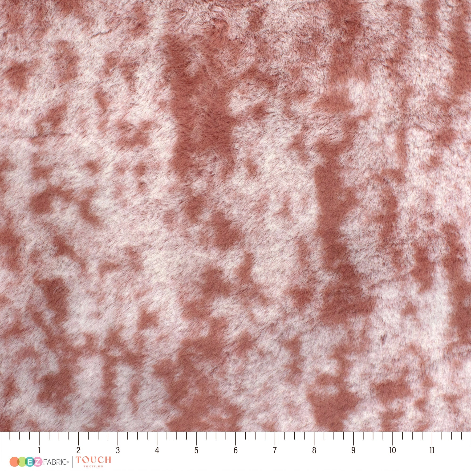 Marble Cat Kodi Snuggle