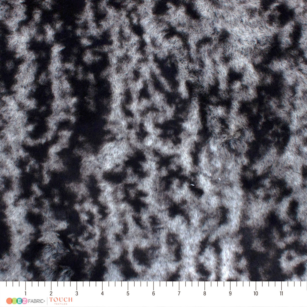 Marble Cat Kodi Snuggle