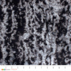 Marble Cat Kodi Snuggle