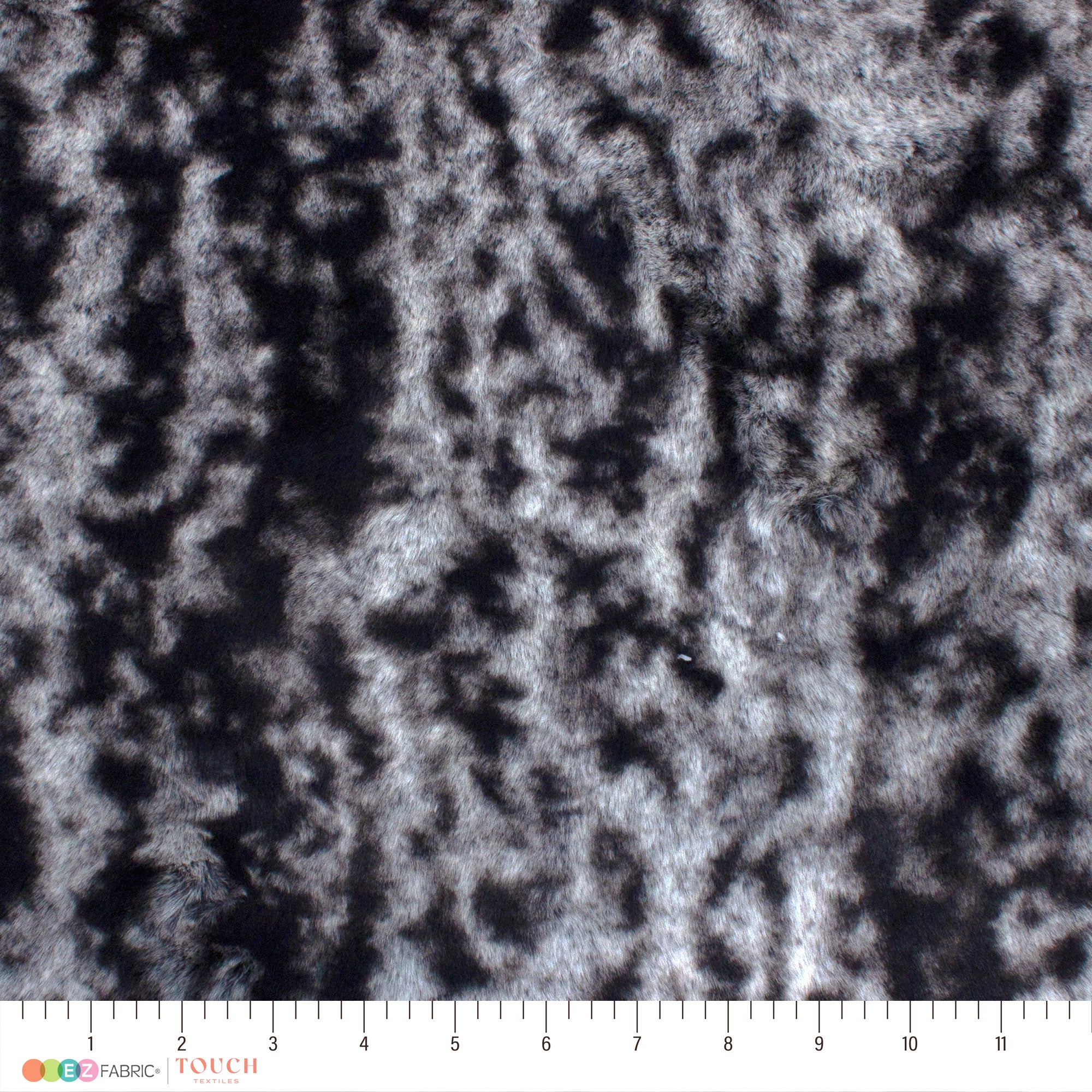 Marble Cat Kodi Snuggle