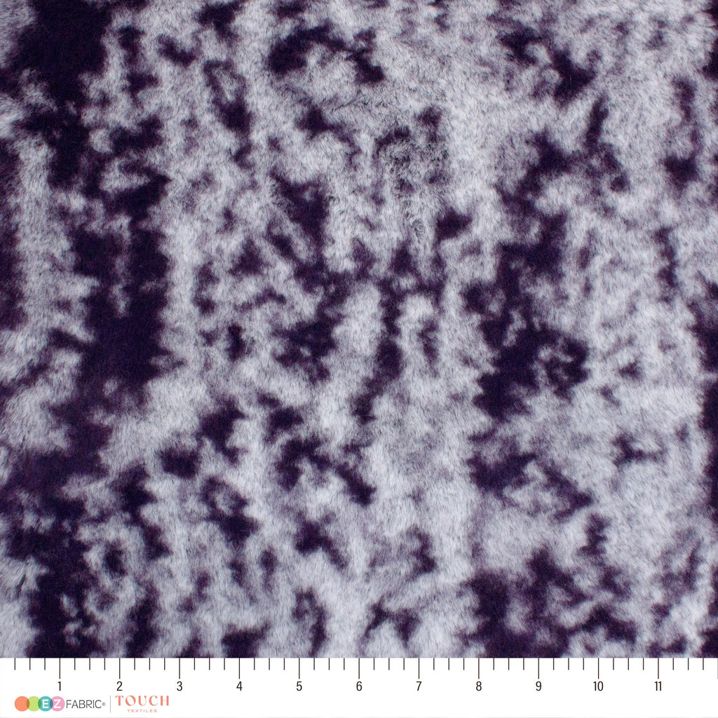 Marble Cat Kodi Snuggle