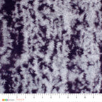 Marble Cat Kodi Snuggle