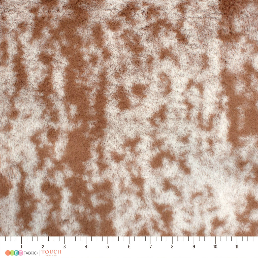 Marble Cat Kodi Snuggle