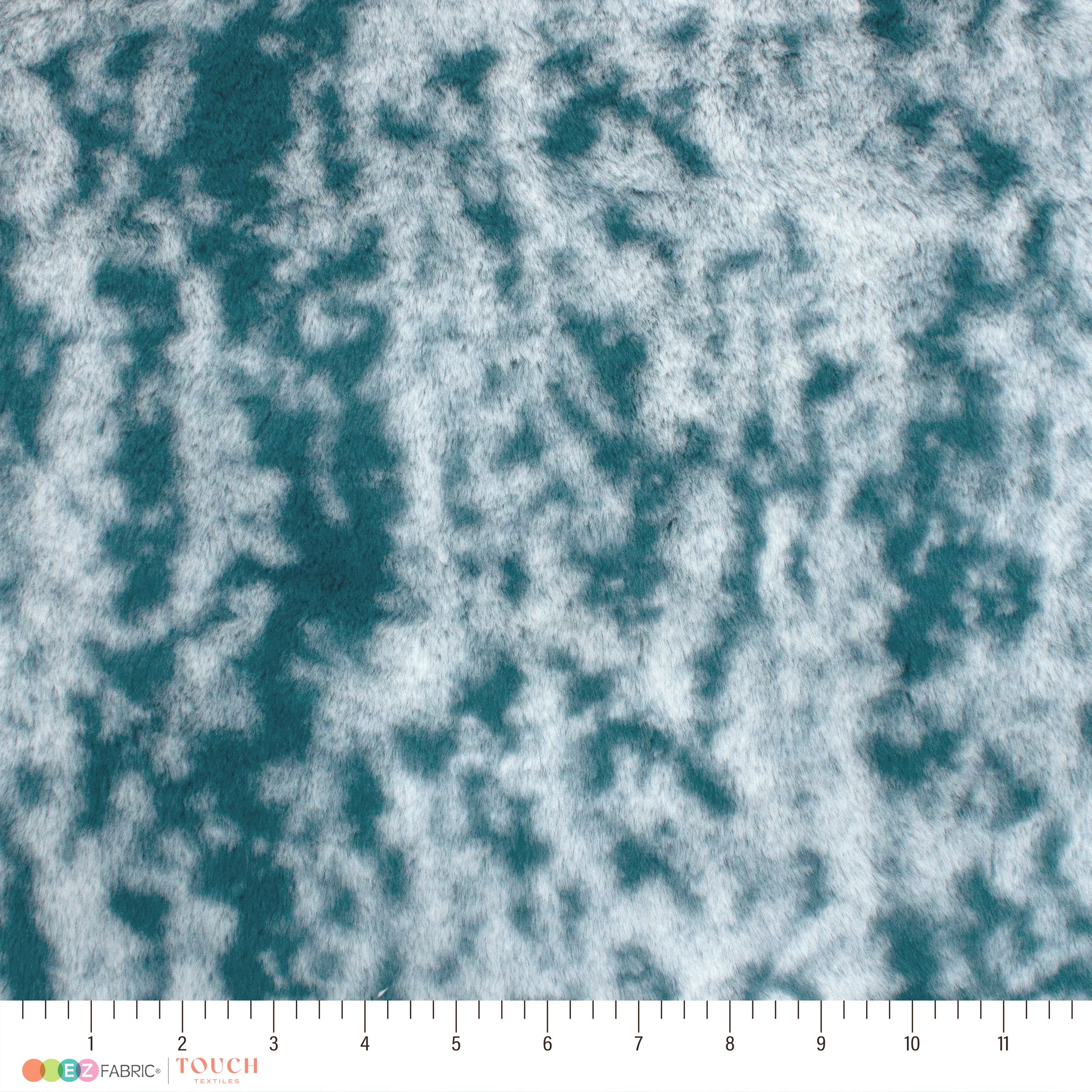 Marble Cat Kodi Snuggle