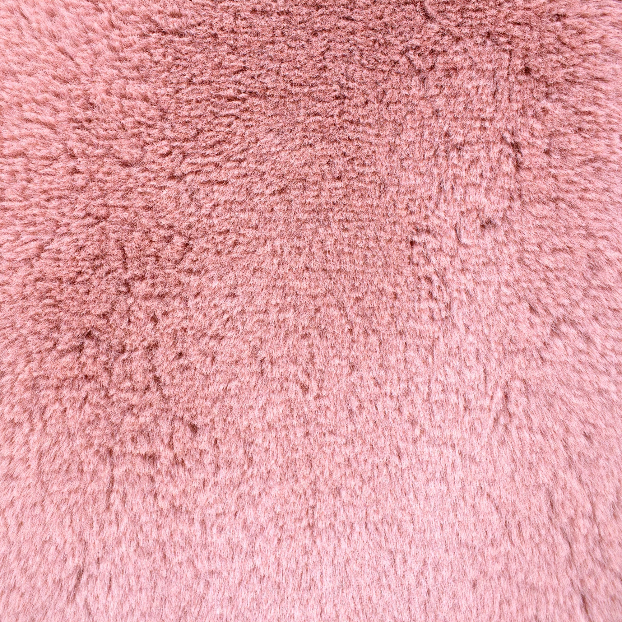 Mega Whispy Snuggle – EZ Fabric