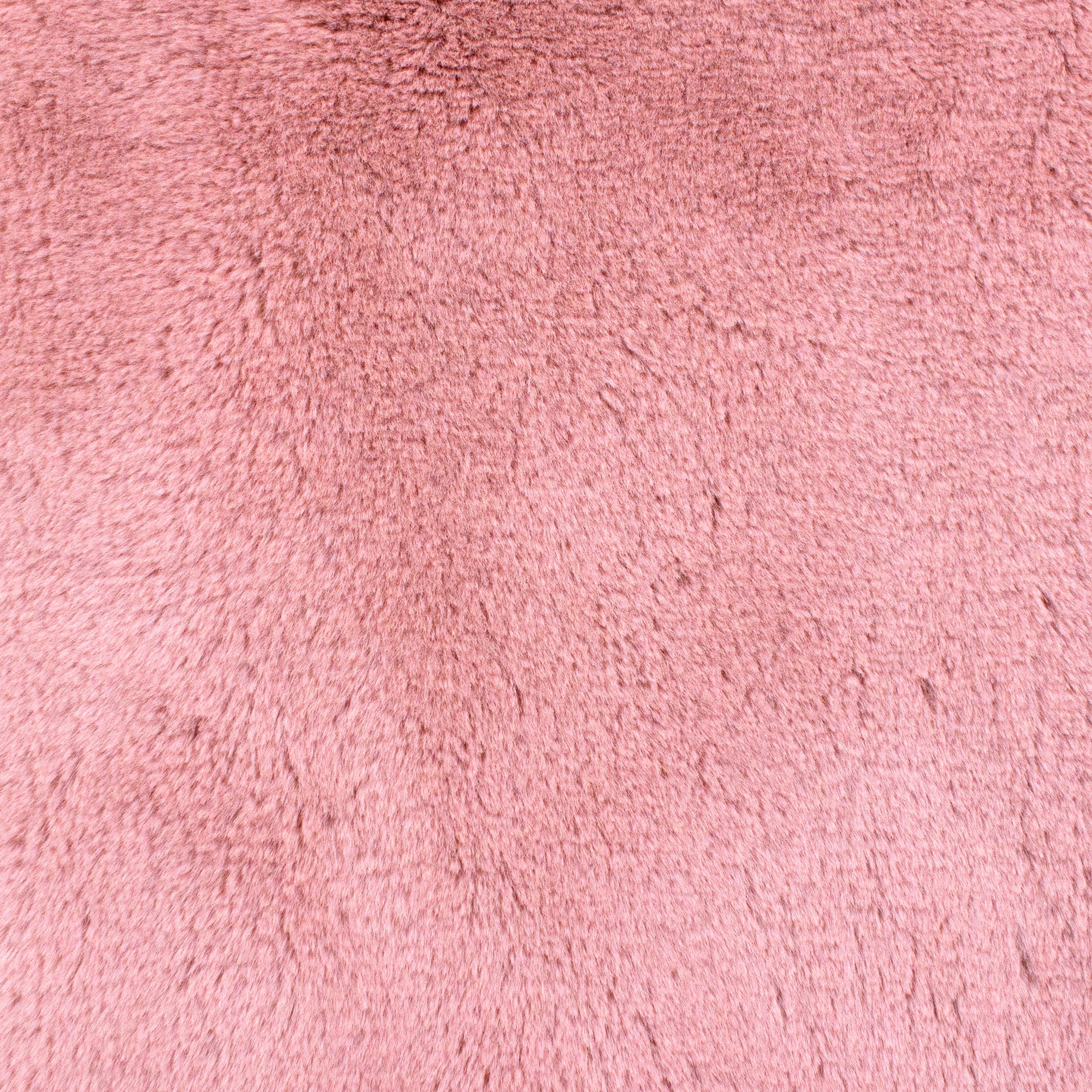 Mega Whispy Snuggle Minky Fabric – EZ Fabric