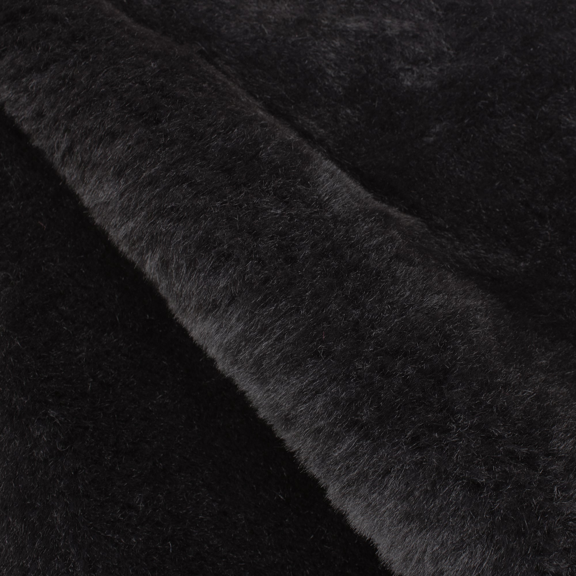 Mega Whispy Snuggle – EZ Fabric