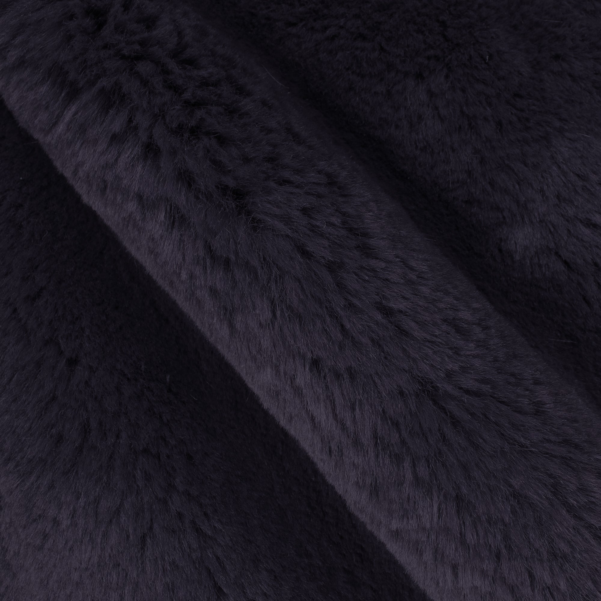 Mega Whispy Snuggle – EZ Fabric