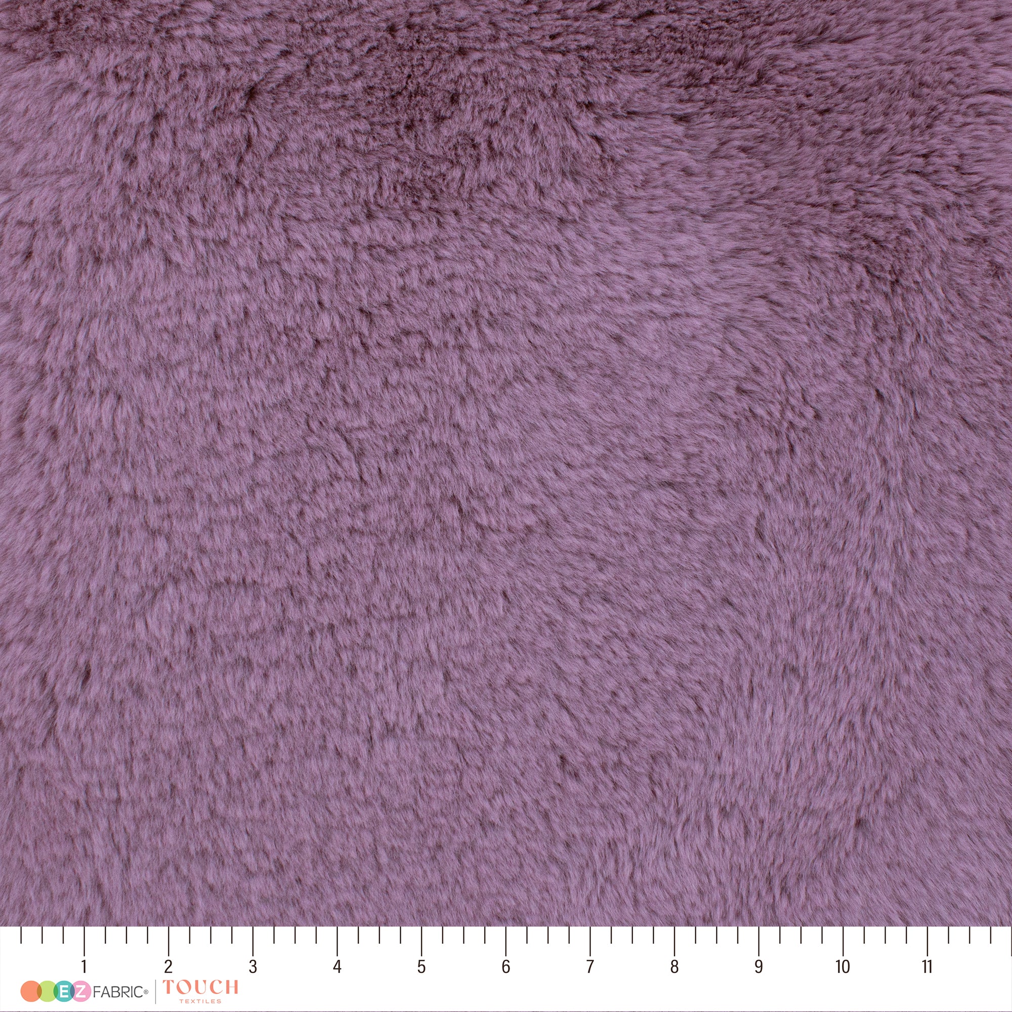 Mega Whispy Snuggle – EZ Fabric