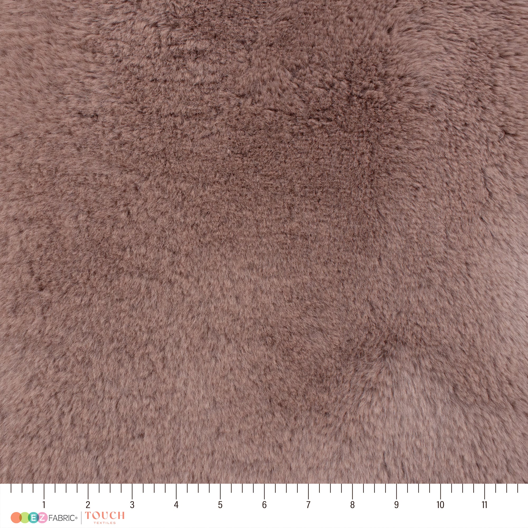 Mega Whispy Snuggle – EZ Fabric