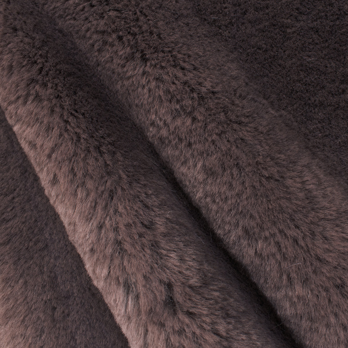 Mega Whispy Snuggle