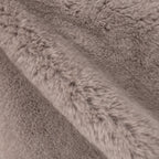 Mega Whispy Snuggle