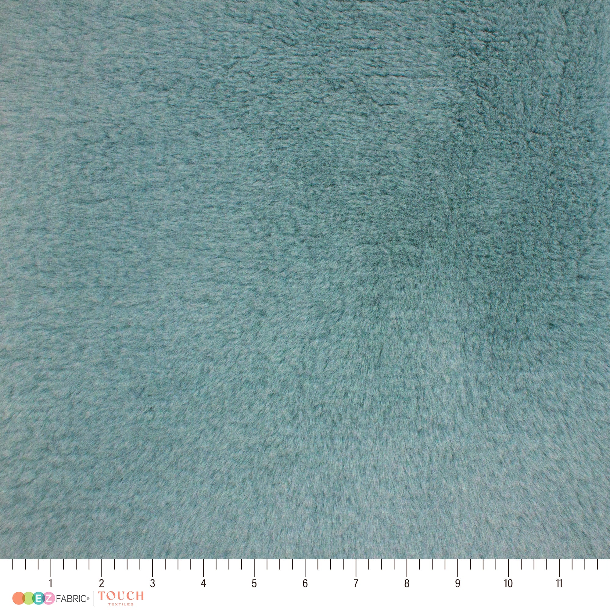 Mega Whispy Snuggle – EZ Fabric