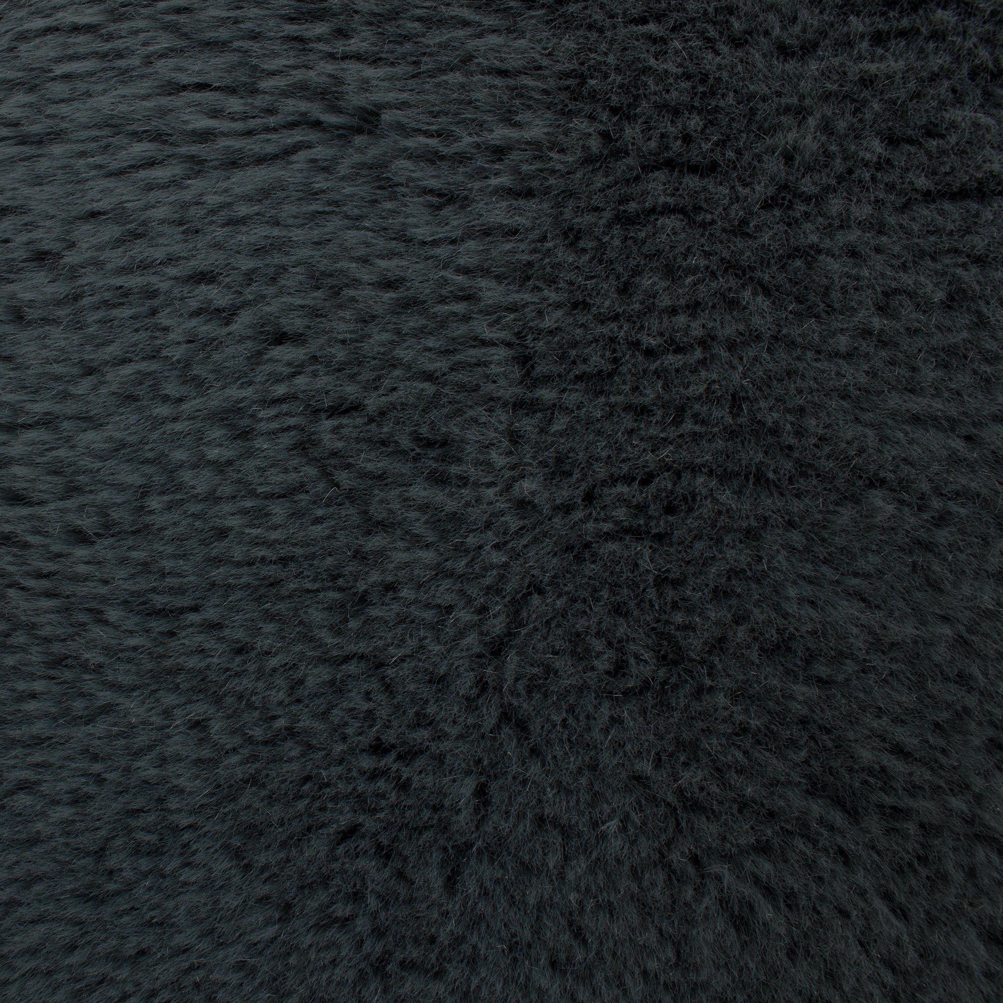 Mega Whispy Snuggle – EZ Fabric