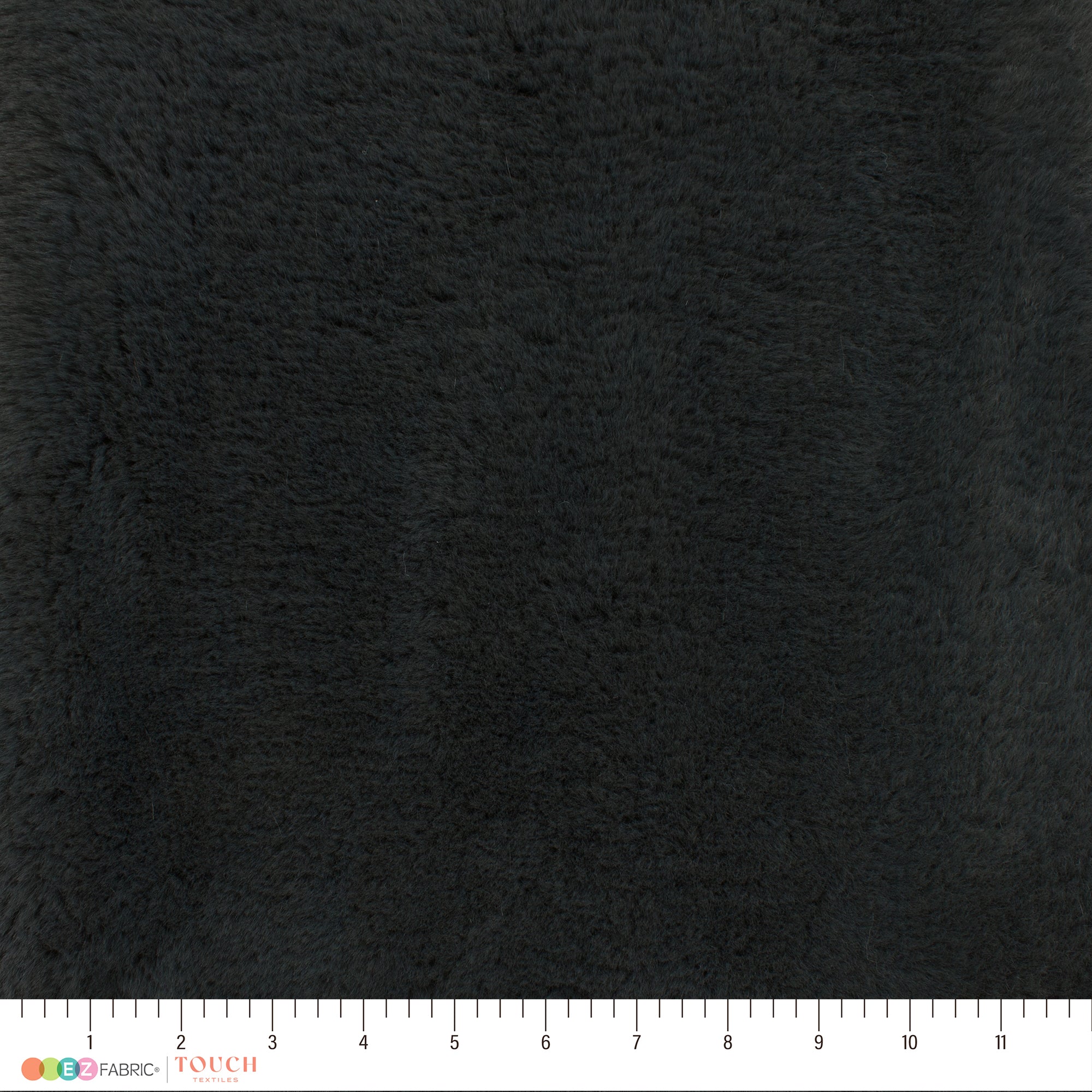 Mega Whispy Snuggle – EZ Fabric