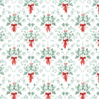 Hanging Holly