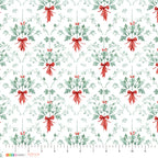 Hanging Holly