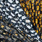 Spooky Spirits