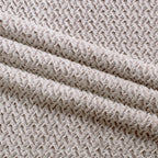 Sahara Snuggle - Being Discontinued