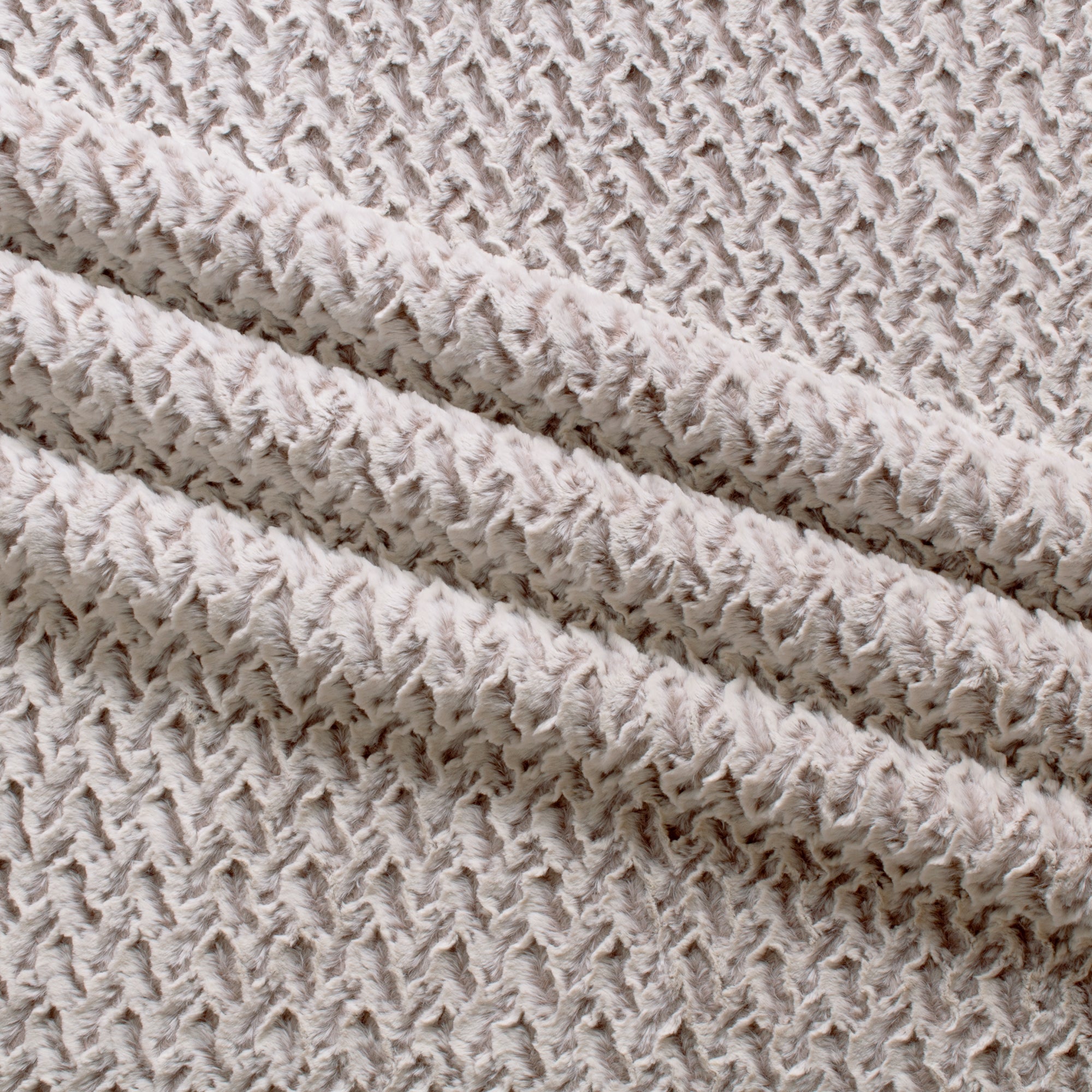 Sahara Snuggle - Being Discontinued
