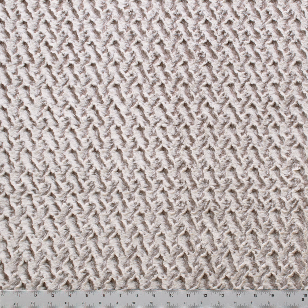 Sahara Snuggle - Being Discontinued