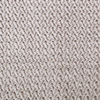 Sahara Snuggle - Being Discontinued