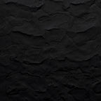 Luxe Snuggle neutrals minky fabric, color range