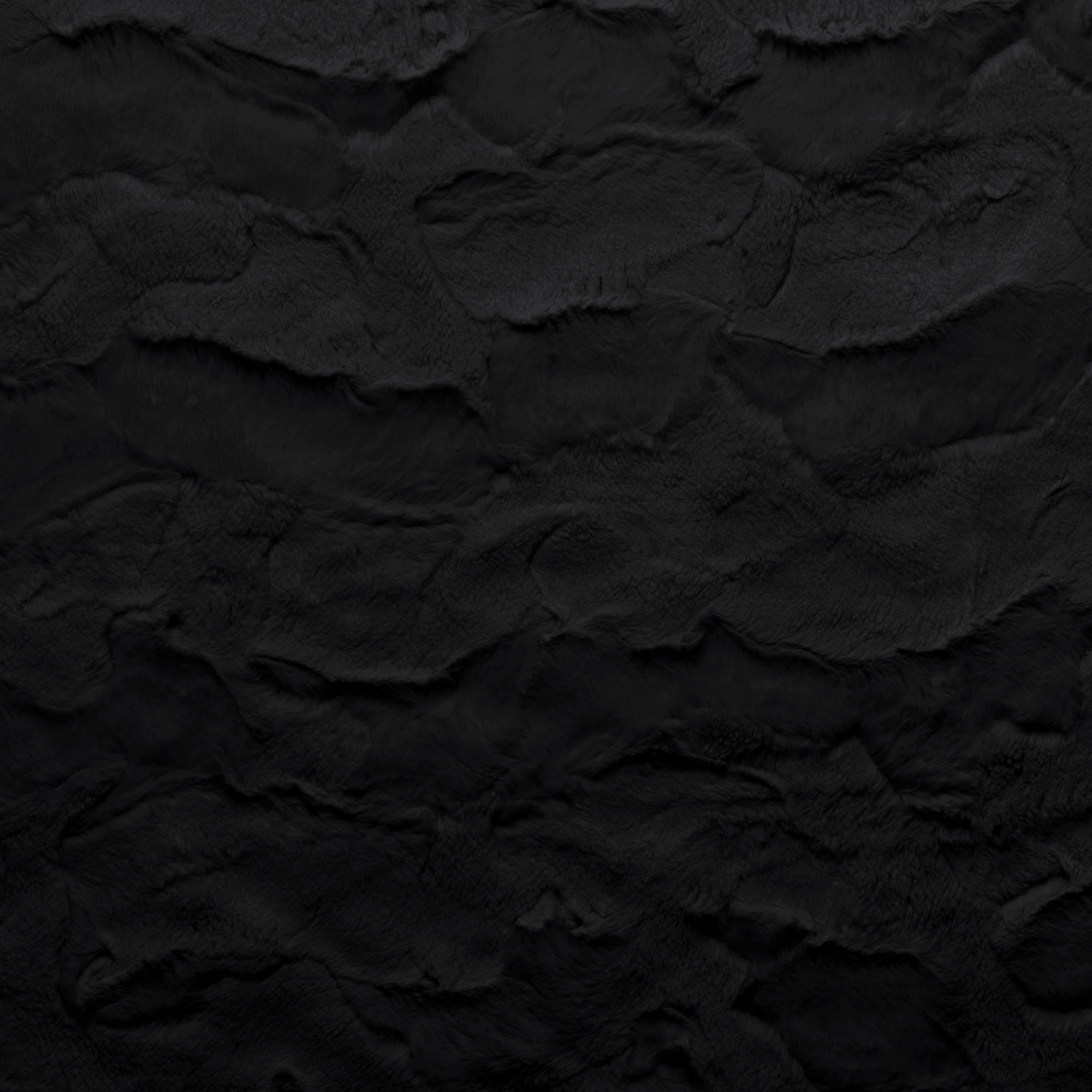 Luxe Snuggle® - Neutrals