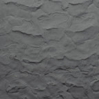 Luxe Snuggle neutrals minky fabric, folded swatch stack