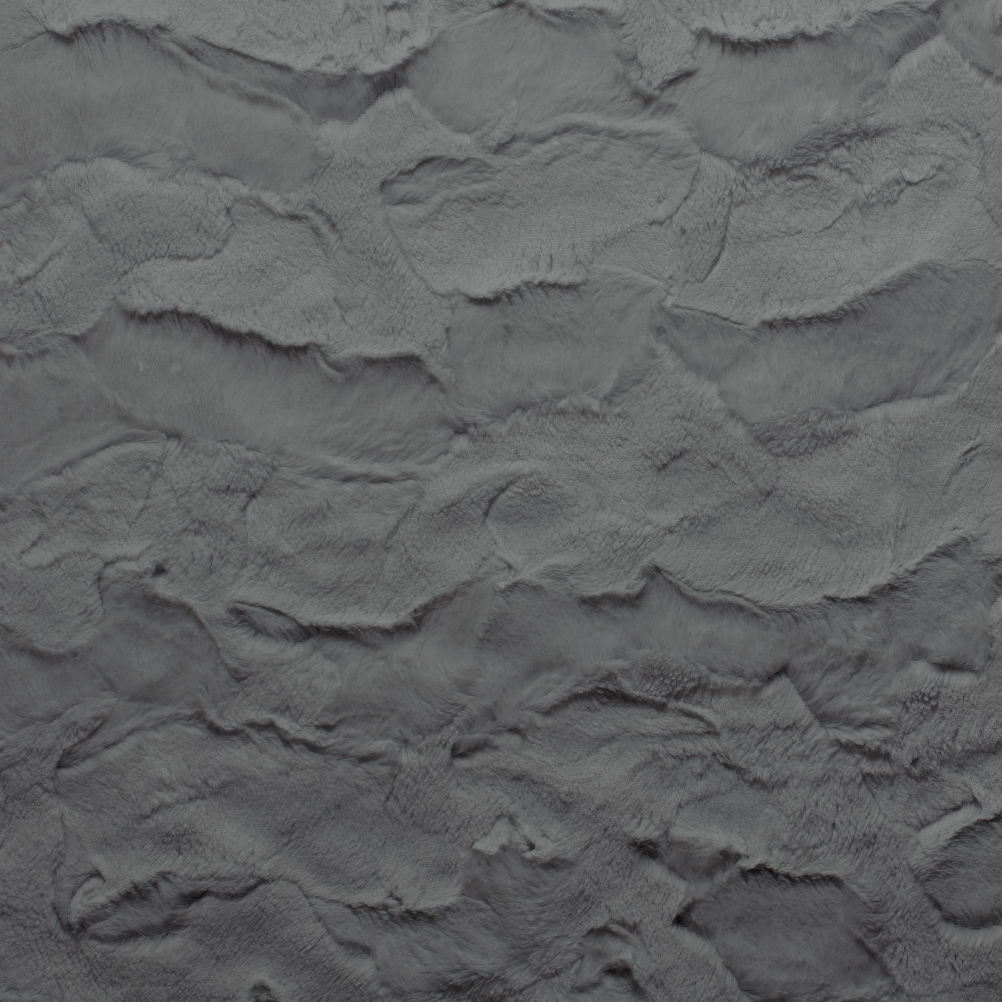 Luxe Snuggle® - Neutrals